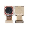Camera Rear 50MP Realme 12 4G - Realme 12+ 5G (PULLED)