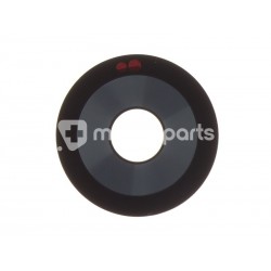 Rear Camera Lens Huawei P60 Pro