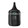 2UUL DA90 BB Nano 30W Superpower Fan for Precise Cooling & Dust Removing