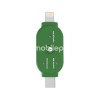 2UUL TG01 Boot Go One-Click DFU Recovery Model Tool