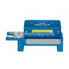 RELIFE RL-04G Pro Precise Soldering Repair Universal Magnetic Fill Light