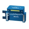 RELIFE RL-04G Pro Precise Soldering Repair Universal Magnetic Fill Light