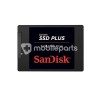 Sandisk SSD Plus 240GB