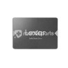 Lexar NS100 6Gb/s SSD 256GB