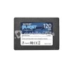 Burst SSD 120GB