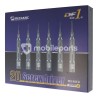Mechanic DongFeng ONE 2D 6 in 1 Magnetic Precision Screwdriver Set