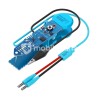 MaAnt KJ-08 Universal Power Clip