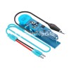 MaAnt KJ-08 Universal Power Clip