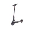 Windgoo M11A E-Scooter