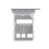 Sim Card Tray Black Huawei P60 Pro