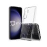 Case Transparent TPU Acrylic Samsung SM-S731 S25 FE