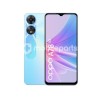 OPPO A78 5G Blue 128GB