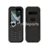 Caterpillar CAT B40