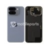 Back Cover Moonstone Google Pixel 10 Pro Fold (Ori)