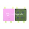 Rear Cover Pink Samsung SM-F776 Flip8 (Ori)