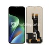 Display Touch Black Xiaomi Redmi 17 5G (IPS)