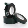 Double-Sided Foam Tape 10Mm X 10Mt Green