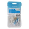 JCID Auto DFU & Engineering Test Cable iPhone 8-16 Series/IOS