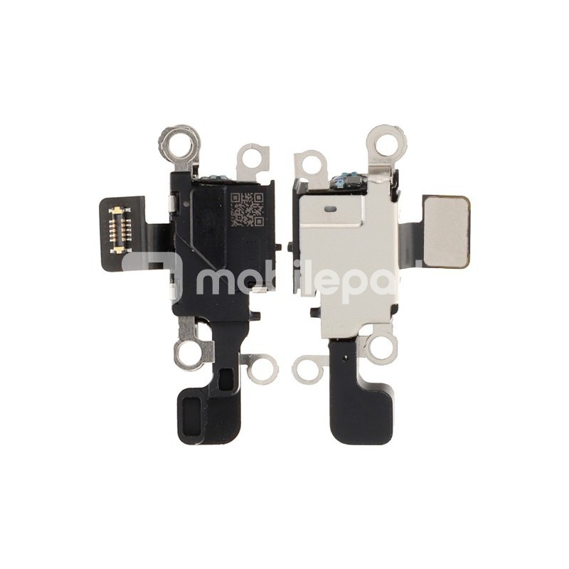 Charging Port Sensor Module iPhone16