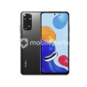 Xiaomi Redmi Note 11 4G Graphite 128GB