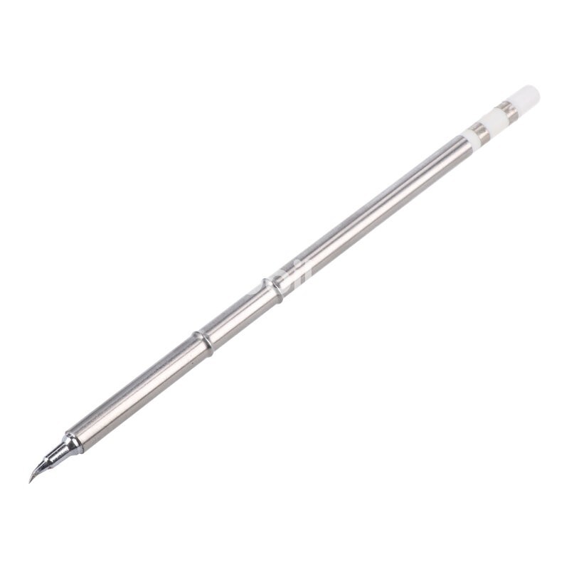 OSS TEAM T12-BJS Solder Iron Tip