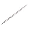 OSS TEAM T12-BJS Solder Iron Tip