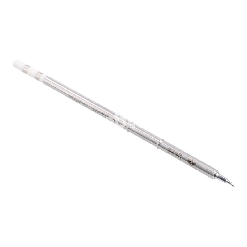 OSS TEAM T12-BJS Solder Iron Tip