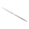 OSS TEAM T12-BJS Solder Iron Tip