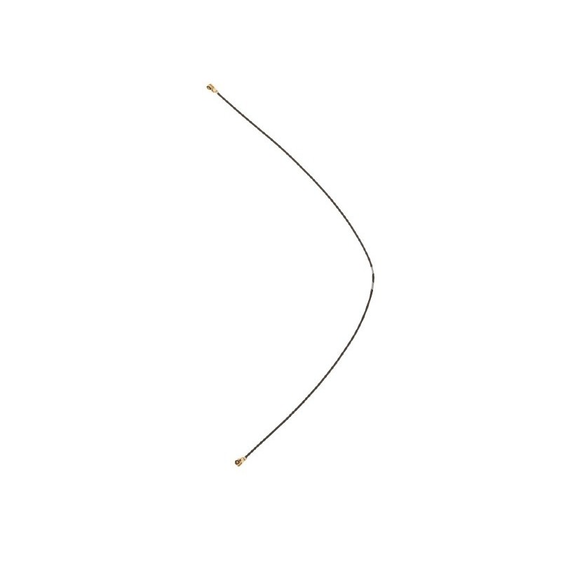 Antenna Coax Xiaomi Redmi Note 12 Pro 4G