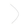 Antenna Coax Xiaomi Redmi Note 12 Pro 4G