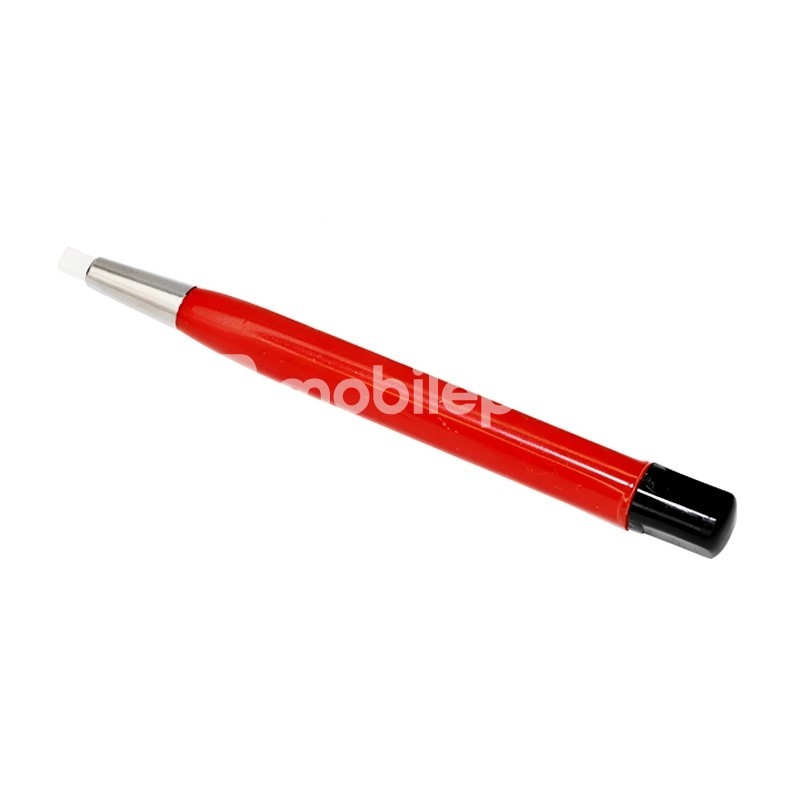 Fiberglass Pen for Cleaning Abrasion