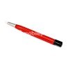 Fiberglass Pen for Cleaning Abrasion