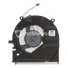 60W CPU Fan for HP Victus 16-D/16-E (TPN-Q263)