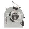 60W CPU Fan for HP Victus 16-D/16-E (TPN-Q263)