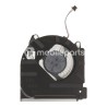 60W GPU Fan HP Victus 16-D/16-E (TPN-Q263)