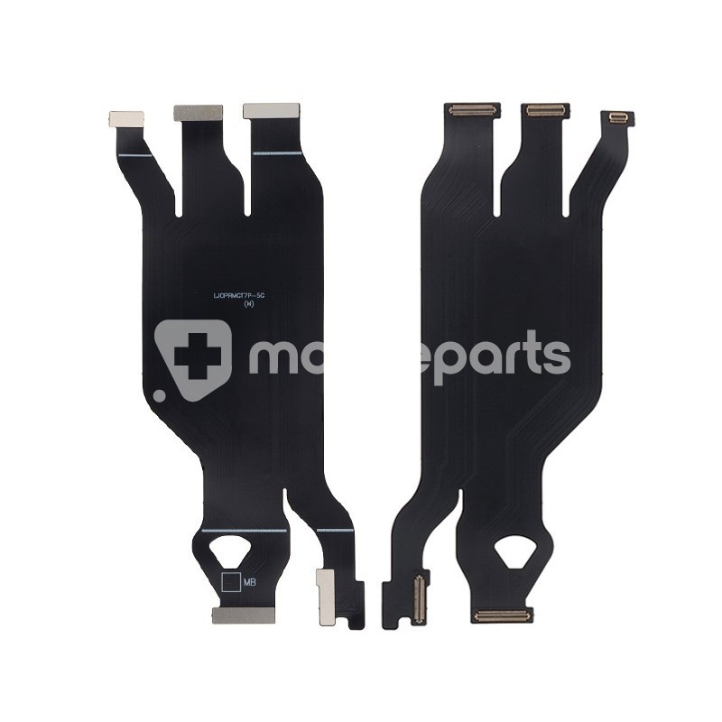 Motherboard Flex Cable Realme GT7 Pro 5G