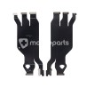 Motherboard Flex Cable Realme GT7 Pro 5G