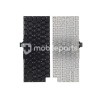 Keyboard Flex Cable MacBook Pro 16 2023 (A2780) ITA Version