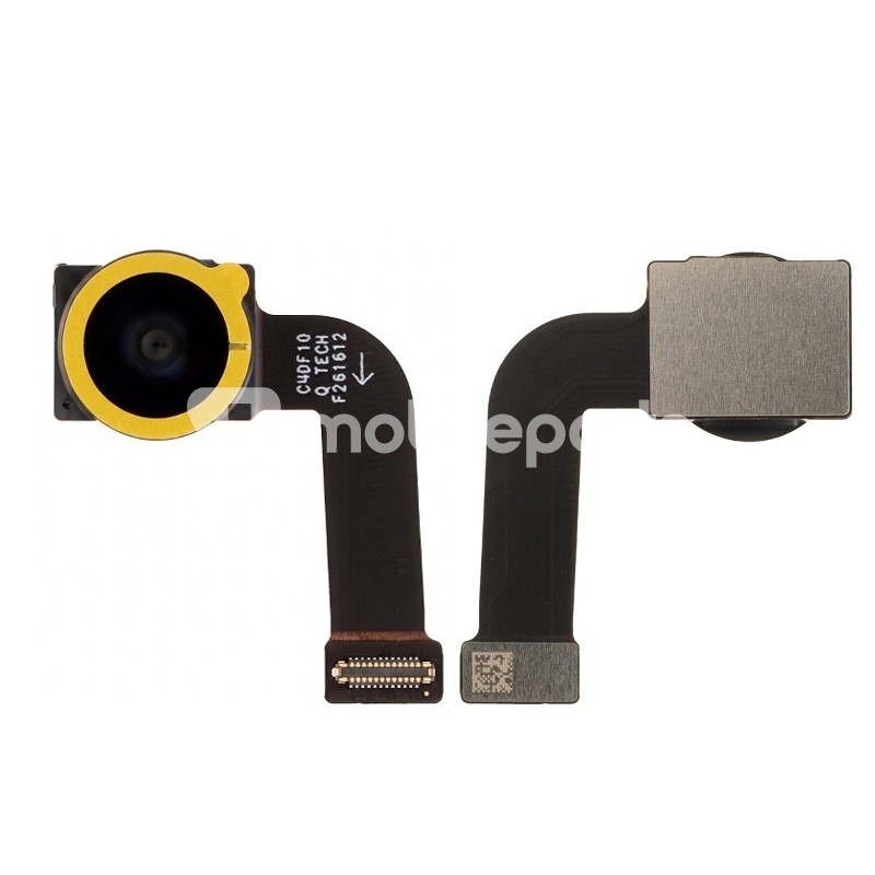 Rear Camera 13MP Ultrawide Google Pixel 10a (PULLED)