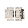 Charging Connector Samsung SM-X400 - X406 S10 Lite