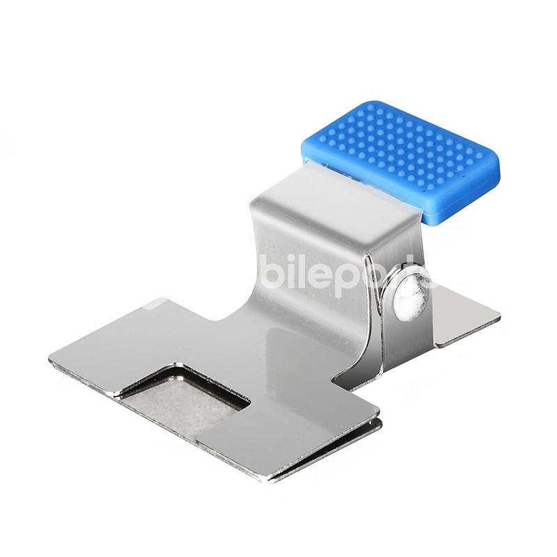 Kaisi Universal FPC Flex Cable Clip