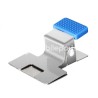 Kaisi Universal FPC Flex Cable Clip