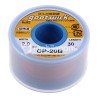 GOOT CP-20B 30M 2.0mm Desoldering Wick