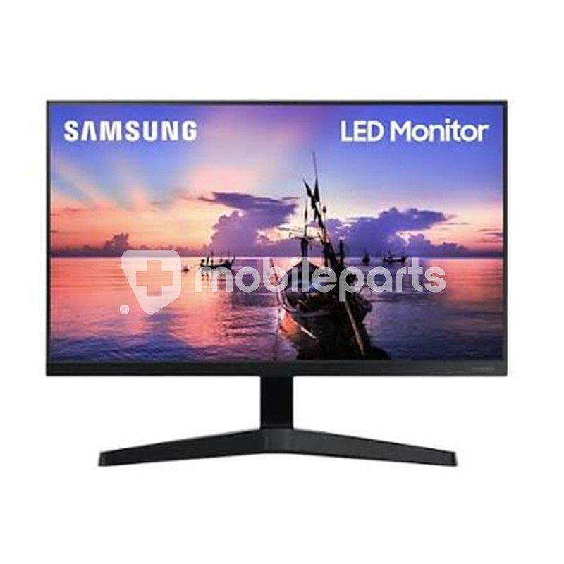 Samsung Monitor LED Series T35F 24-inch Full HD
