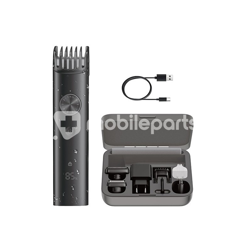Xiaomi Grooming Kit Pro