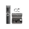 Xiaomi Grooming Kit Pro