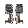 Charging Connector + Board Realme GT7 Pro (OEM)
