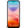 Display Touch + Frame Blue Xiaomi Redmi 17 5G Ori (Global Version)
