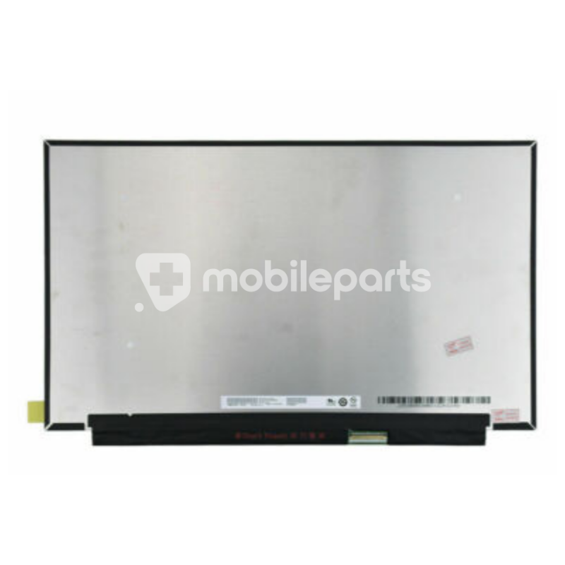 Lcd Screen Non-Touch Laptop NV156FHM-NY8 V8.2 15.6 Inch (40 Pin)
