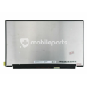 Lcd Screen Non-Touch Laptop NV156FHM-NY8 V8.2 15.6 Inch (40 Pin)
